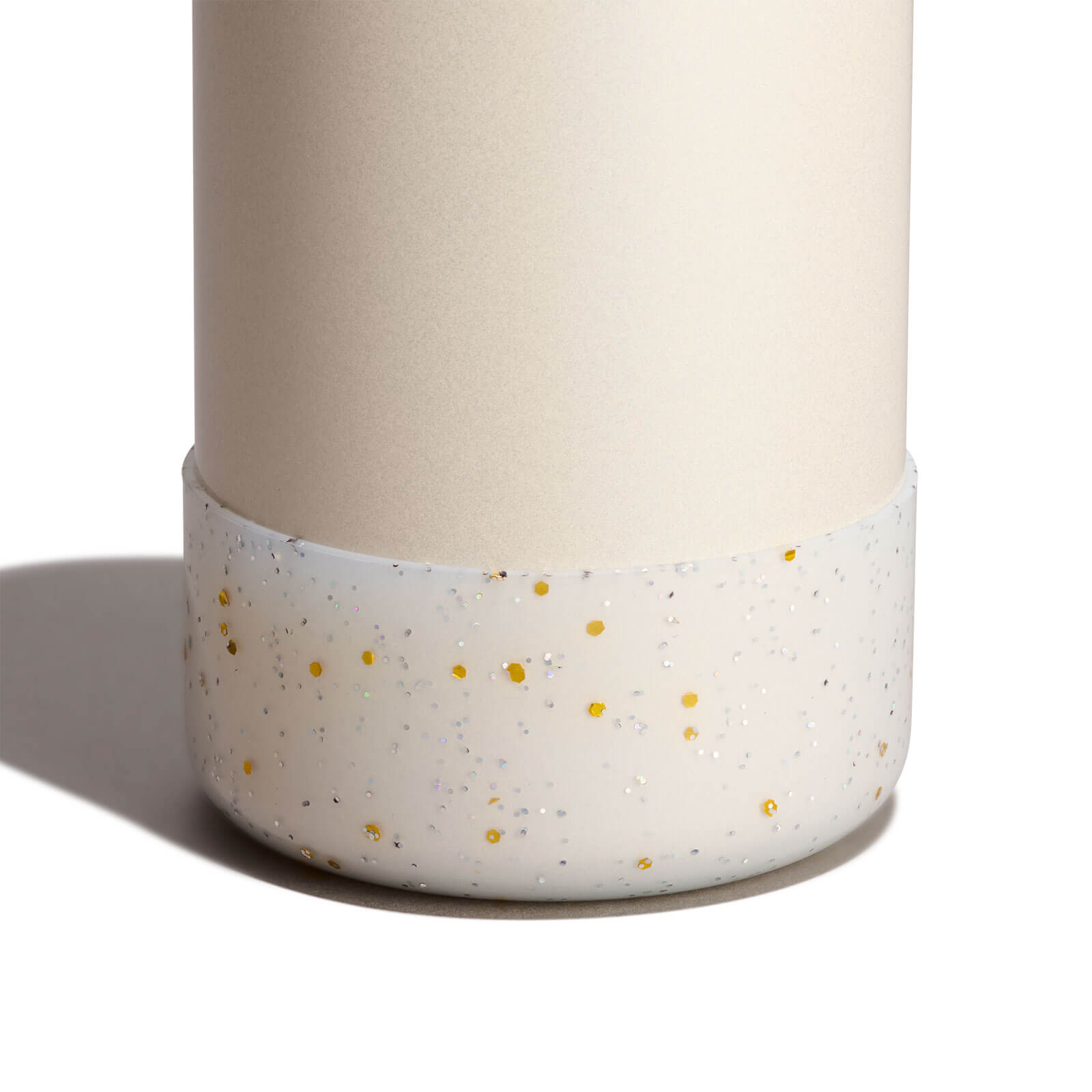 Hydro Flask Medium Bottle Boot