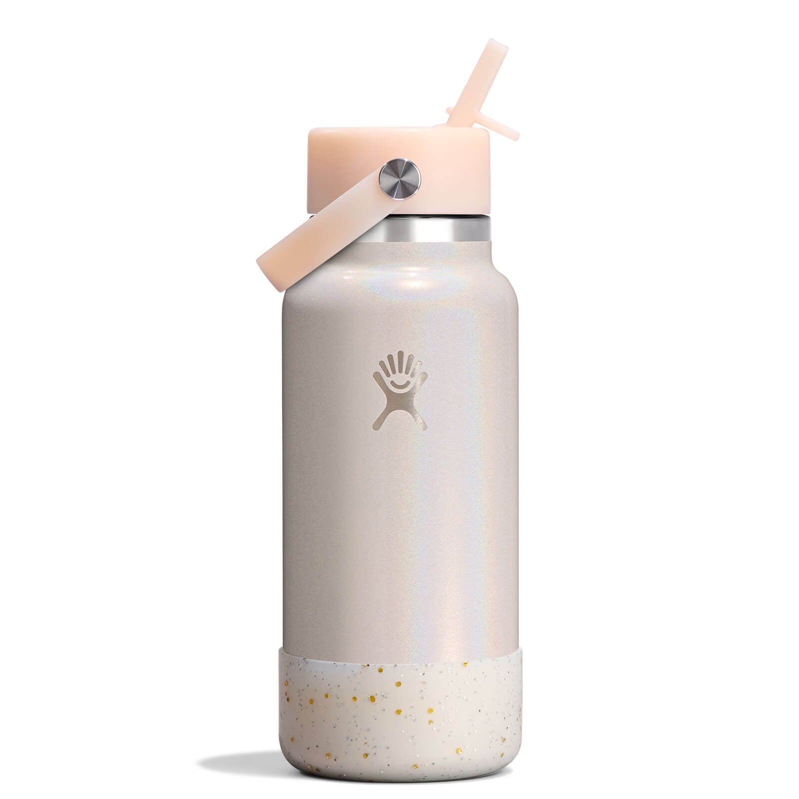 Hydro Flask Medium Bottle Boot