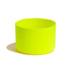 Neon Yellow