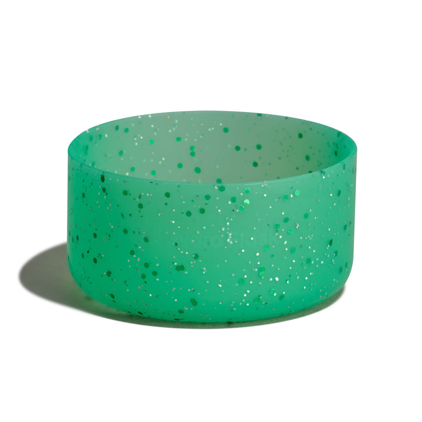 Glimmer Green,OS