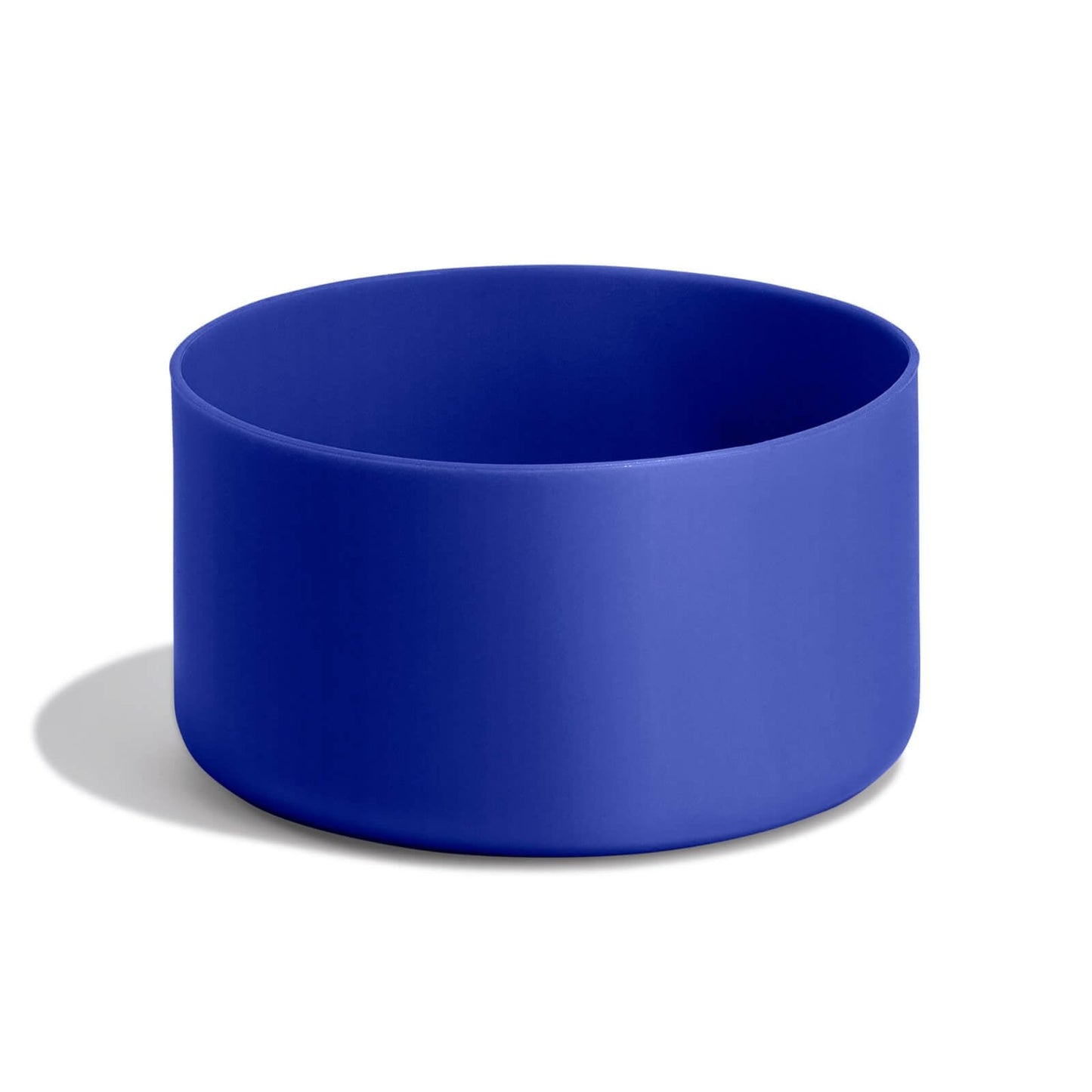 Capri Blue,OS