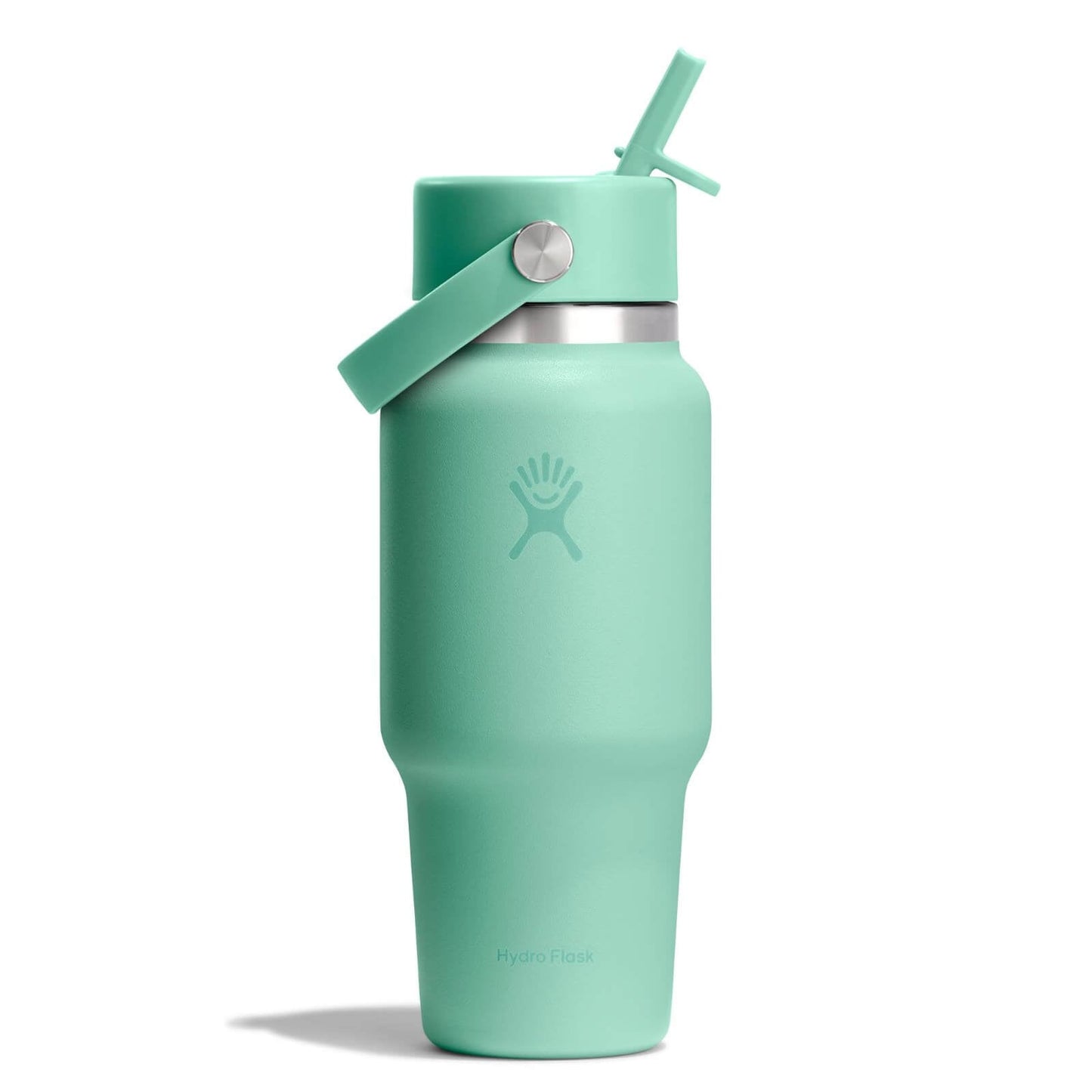 Mermaid Green,OS
