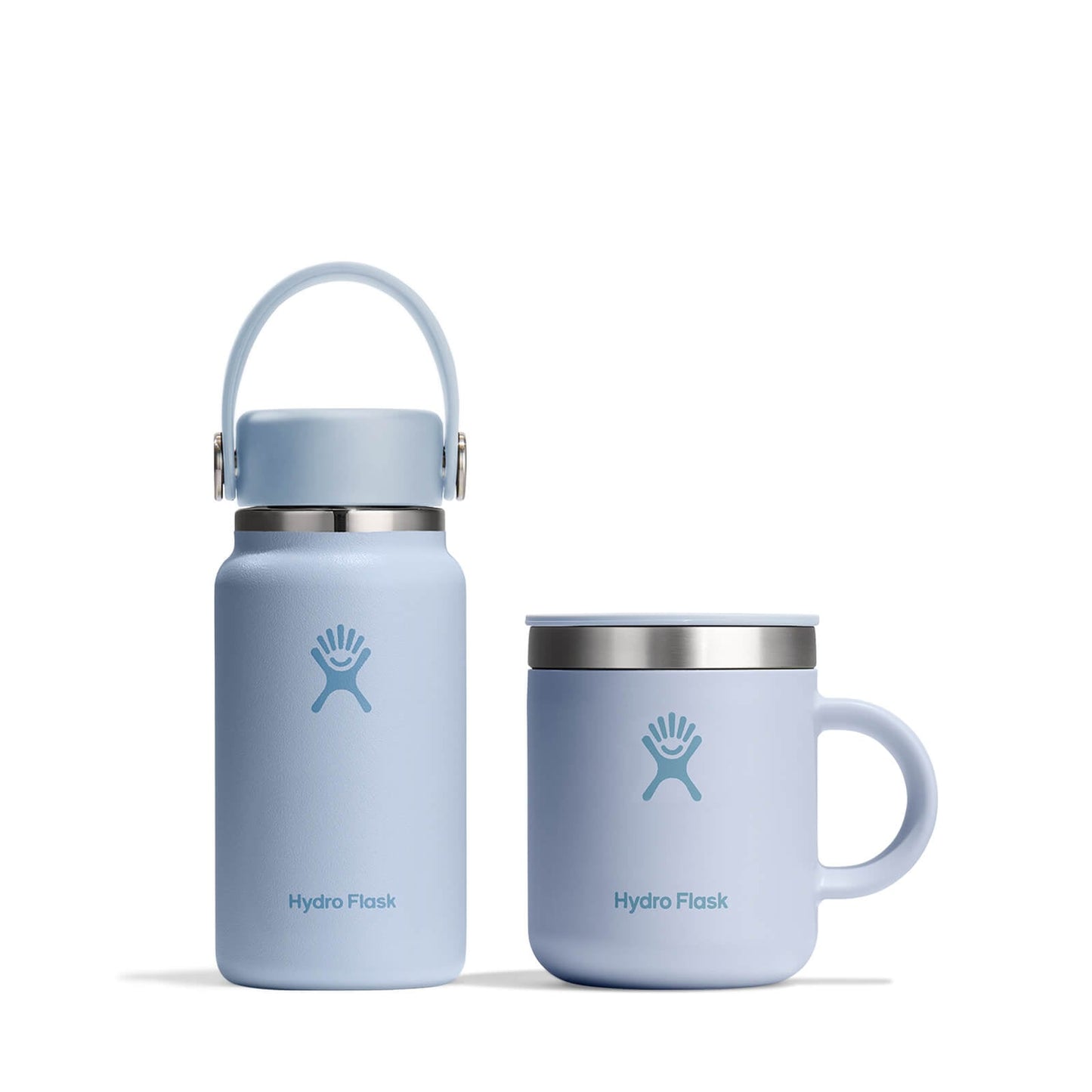 Hydro Flask Tiny Sip Bundle