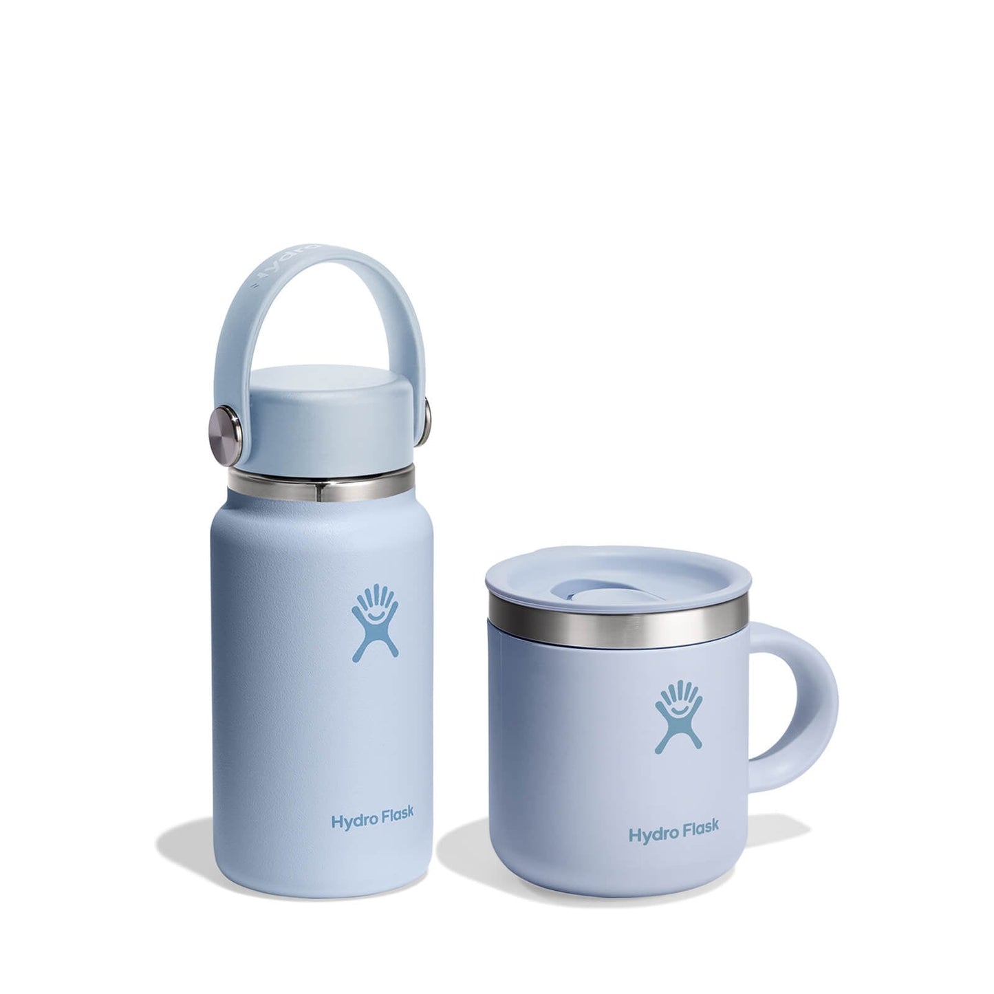 Hydro Flask Tiny Sip Bundle
