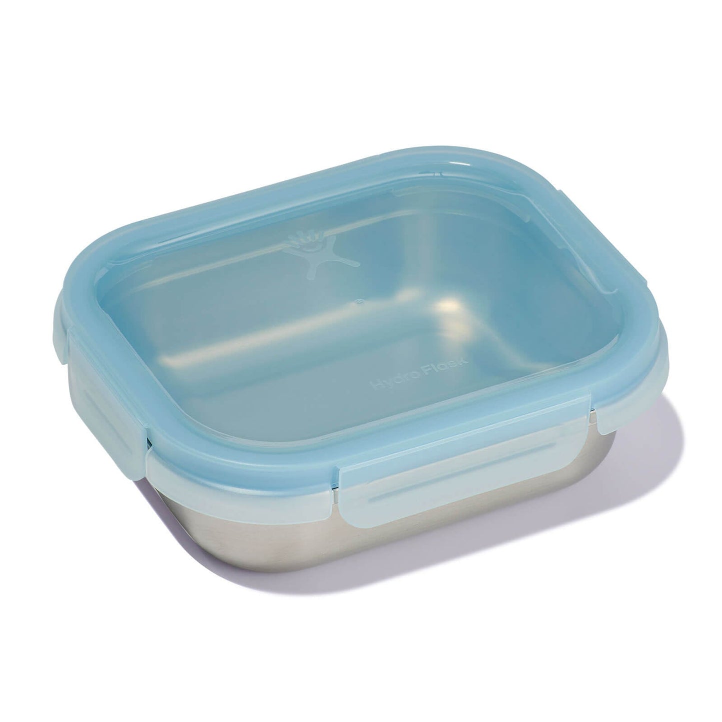 Hydro Flask 3.5 c Stainless Steel Food Container