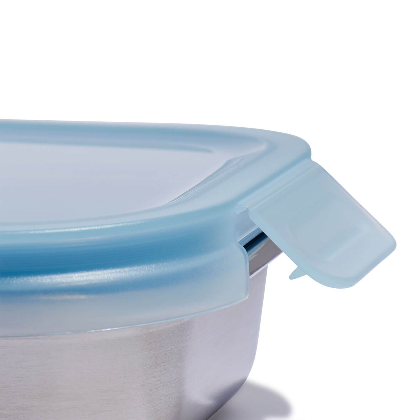 Hydro Flask 3.5 c Stainless Steel Food Container