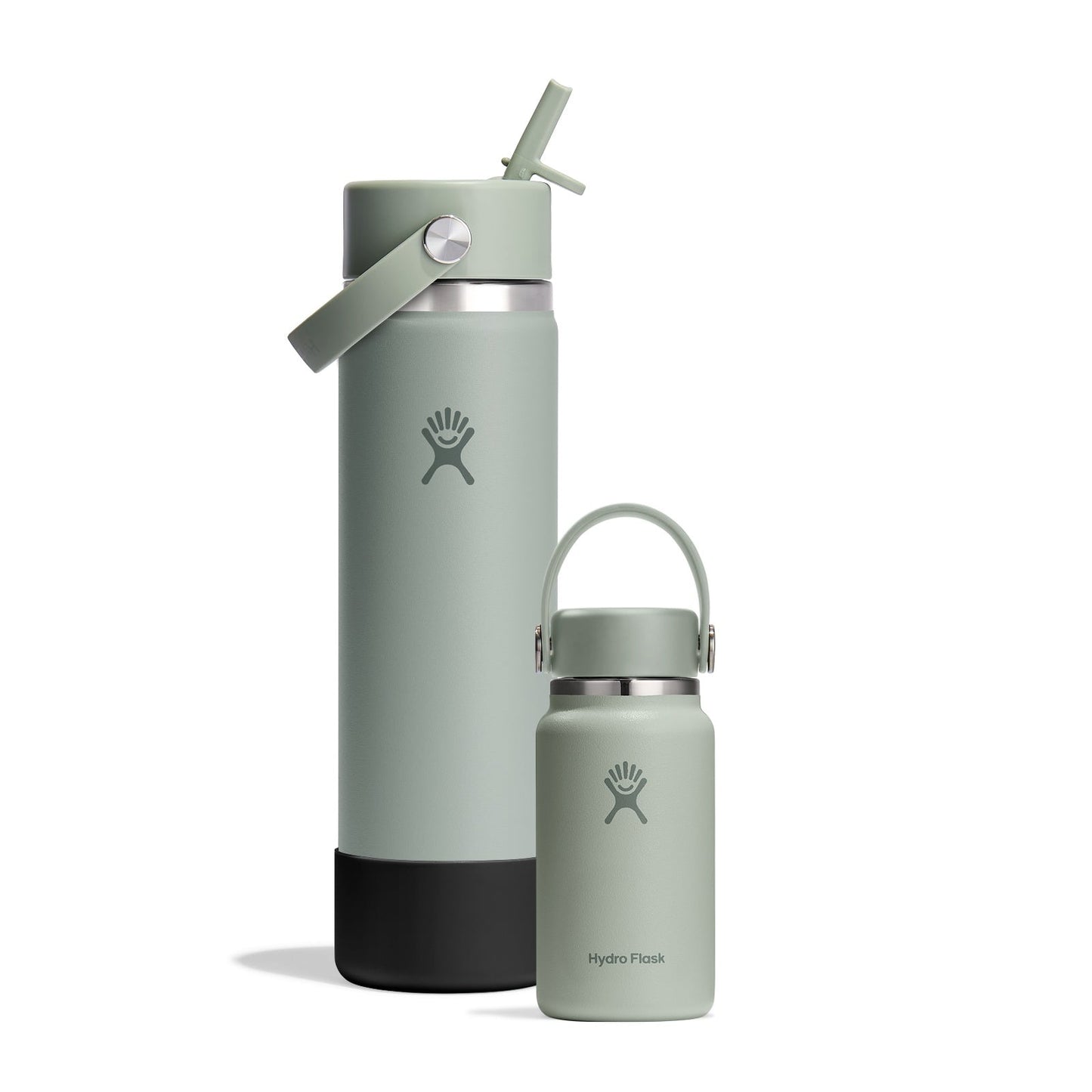Hydro Flask Micro Sip Bundle