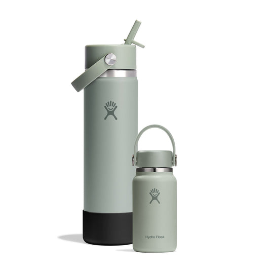 Hydro Flask Micro Sip Bundle