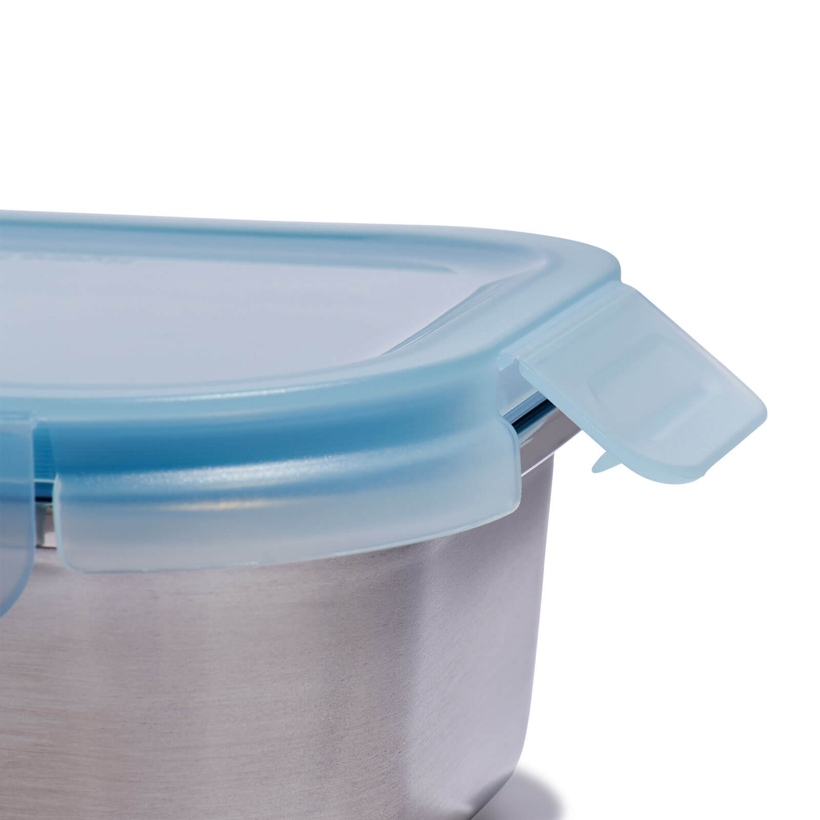 Hydro Flask 5 c Stainless Steel Food Container
