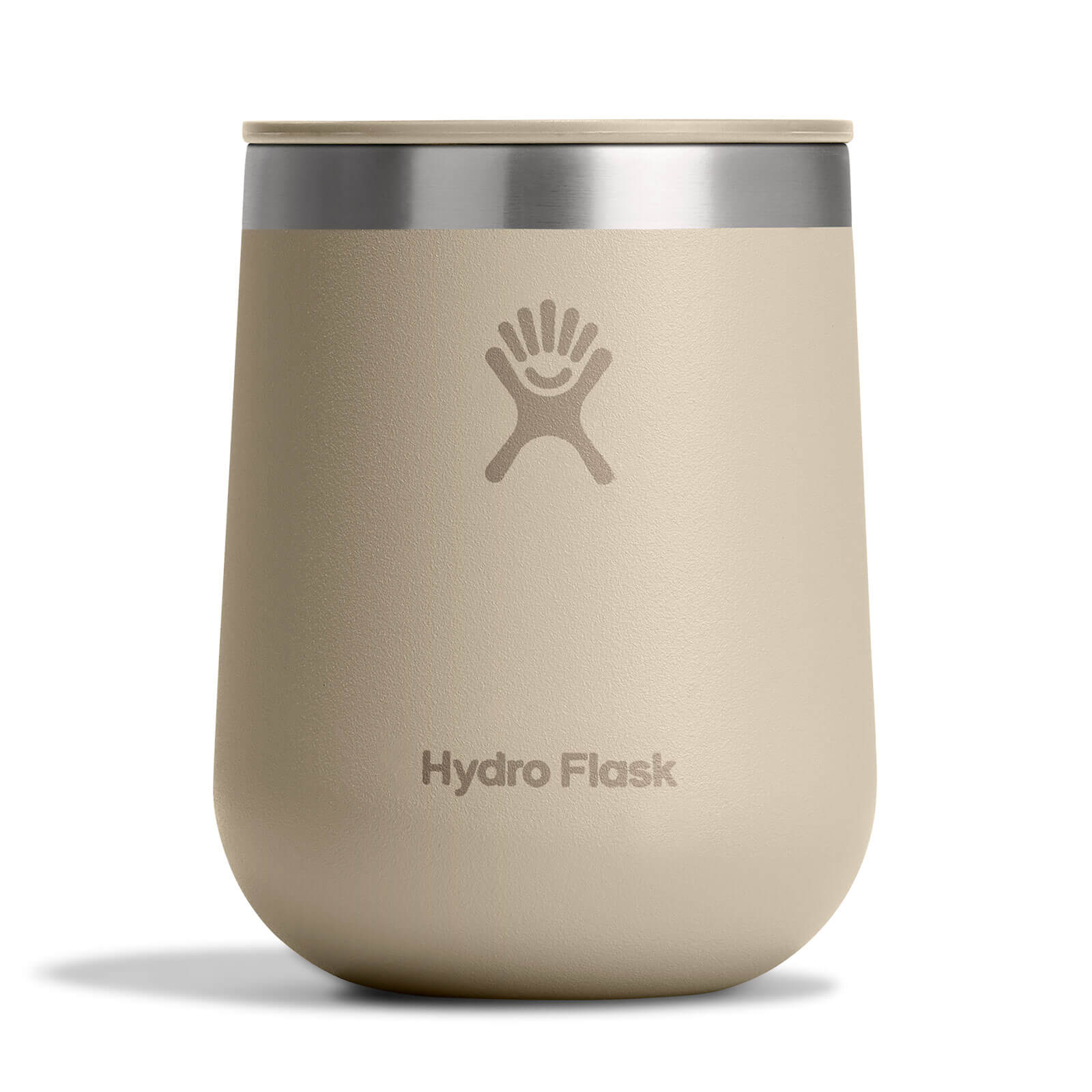 Hydro Flask 10 oz Wine Tumbler