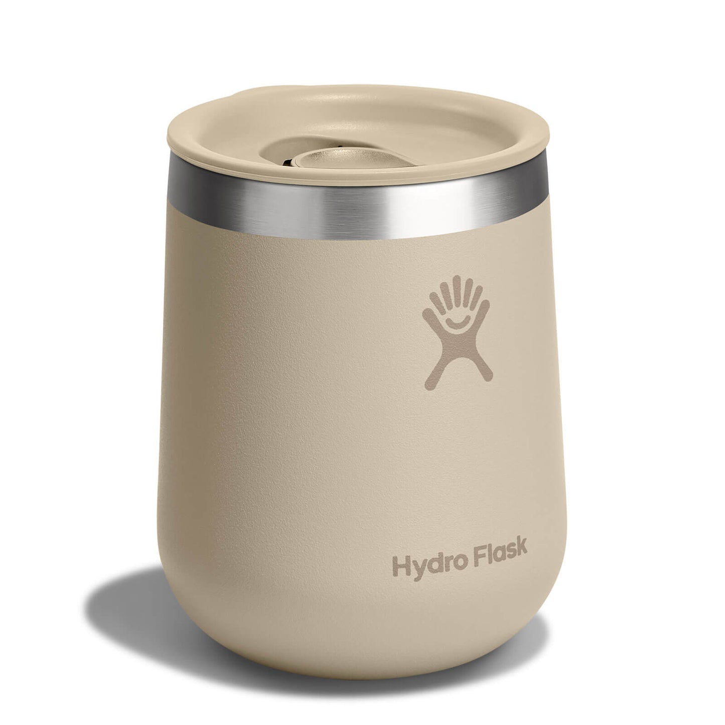Hydro Flask 10 oz Wine Tumbler