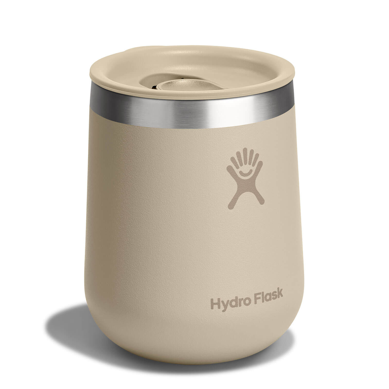 Hydro Flask 10 oz Wine Tumbler