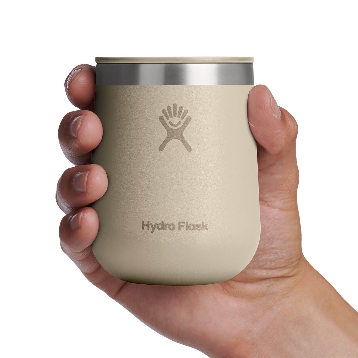 Hydro Flask 10 oz Wine Tumbler