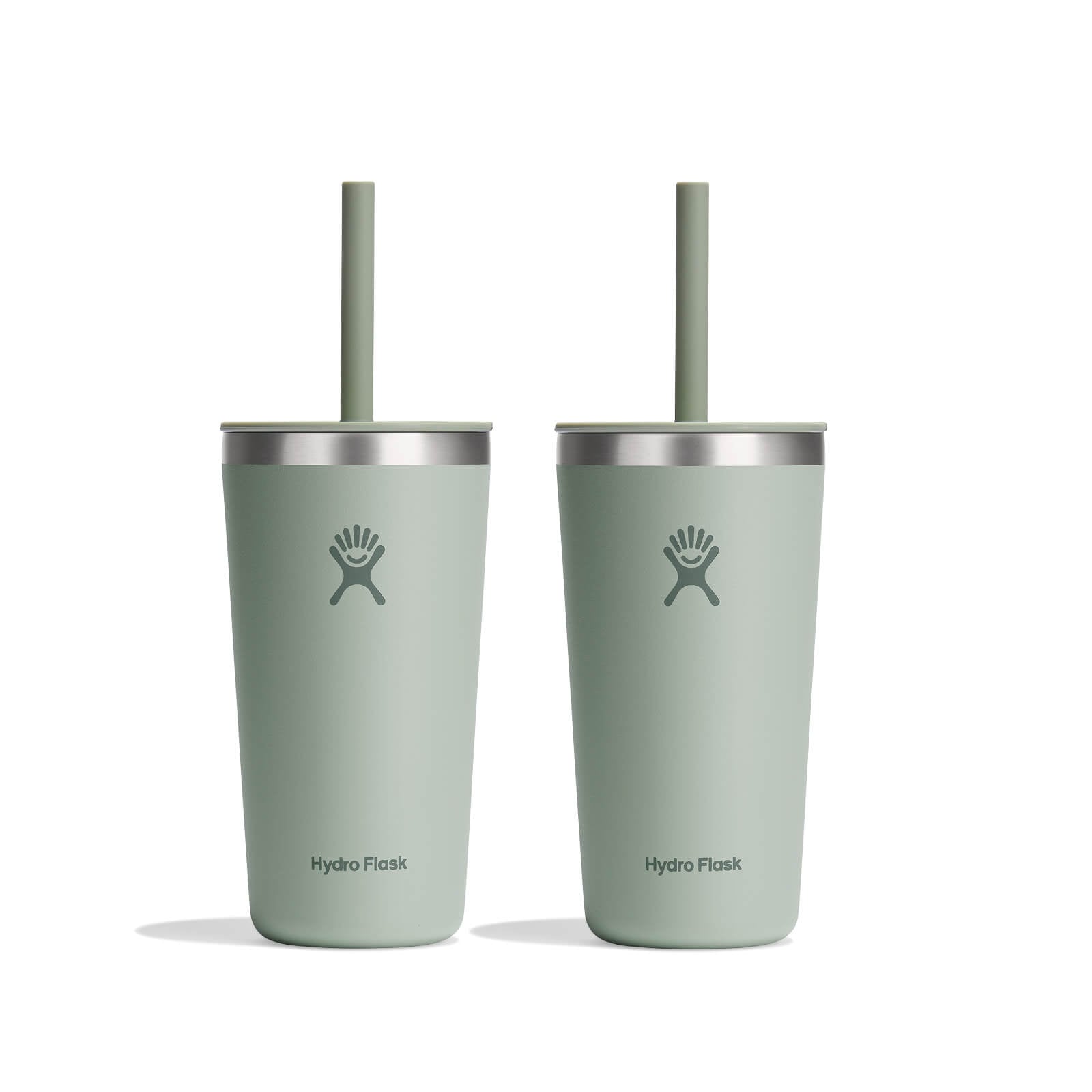 Hydro Flask Sip Set Bundle