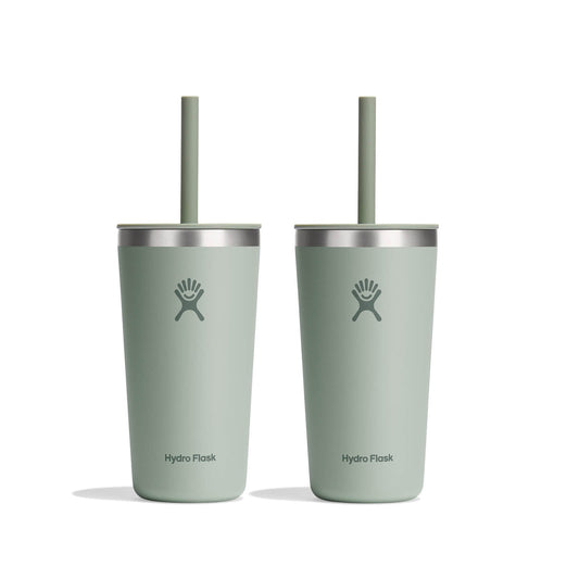 Hydro Flask Sip Set Bundle