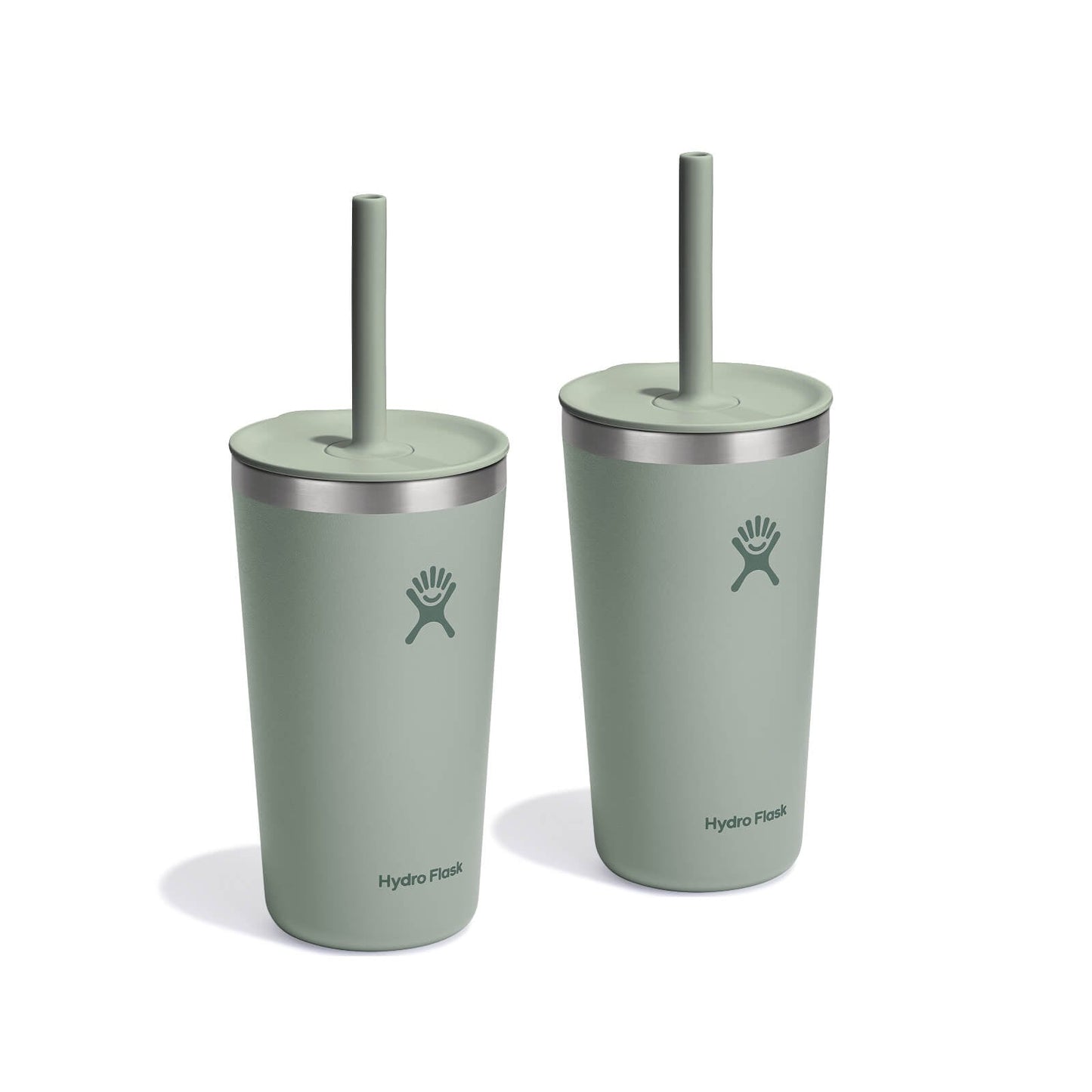 Hydro Flask Sip Set Bundle