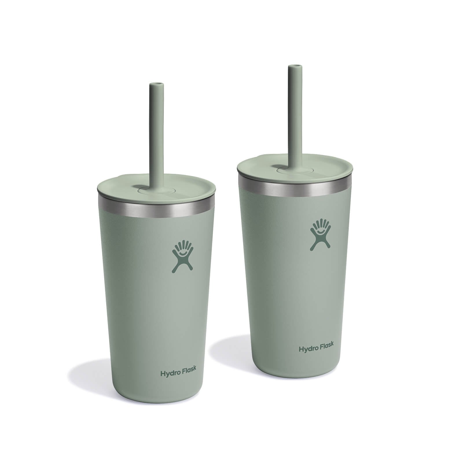 Hydro Flask Sip Set Bundle