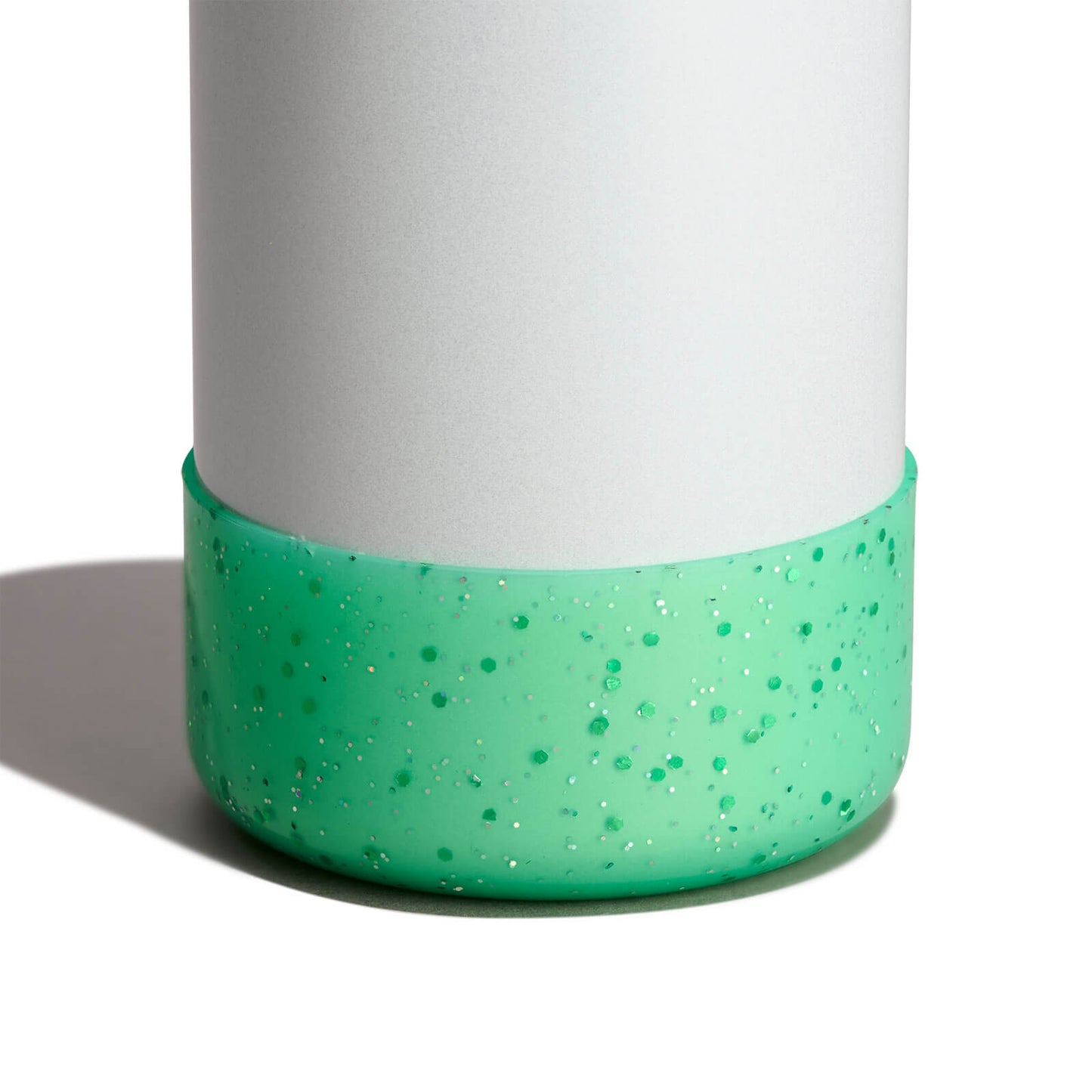 Hydro Flask Medium Bottle Boot