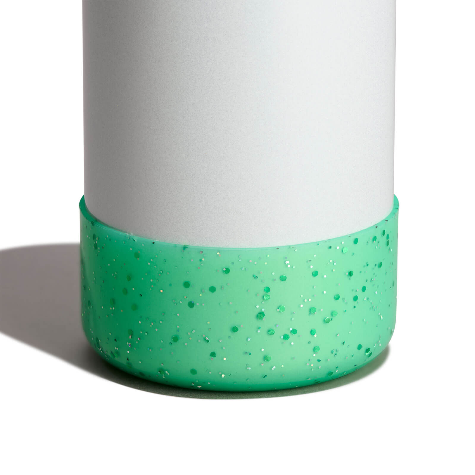 Hydro Flask Medium Bottle Boot