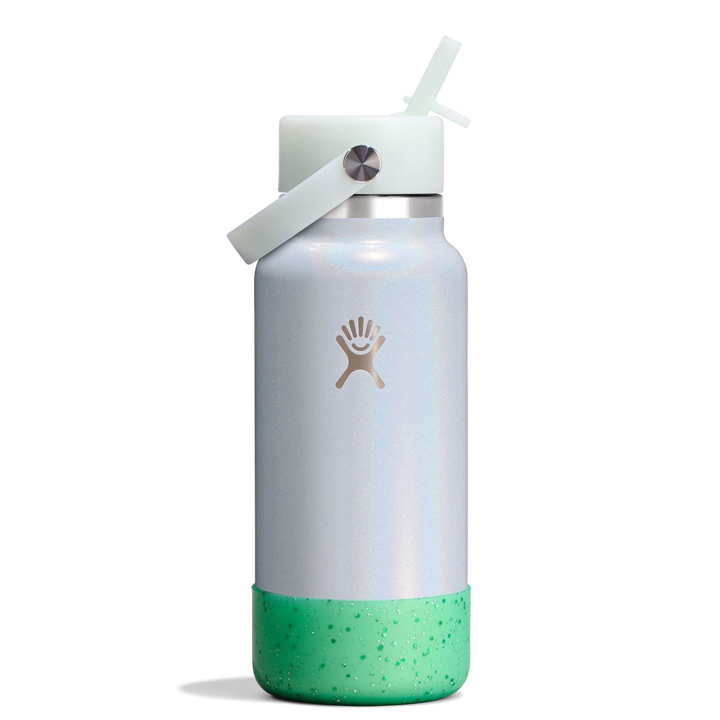Hydro Flask Medium Bottle Boot