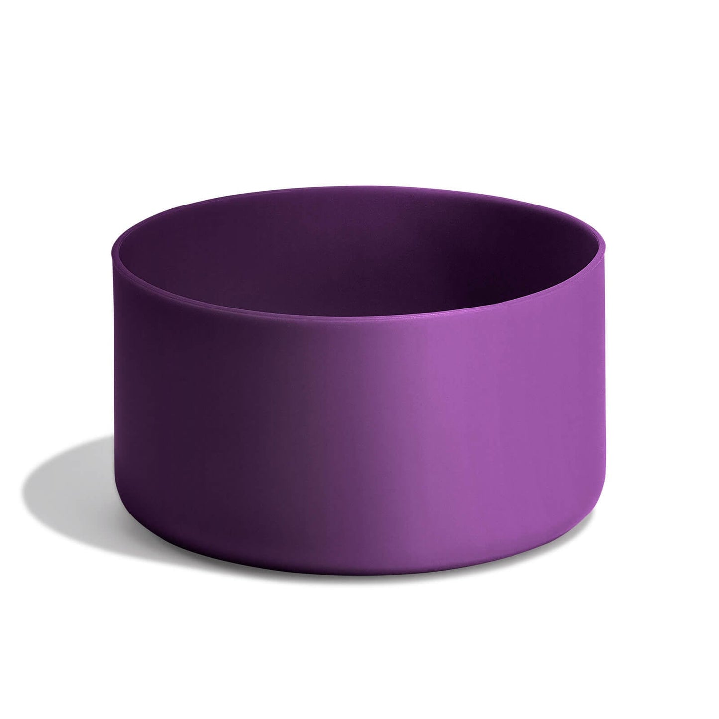 Beachplum Purple,OS
