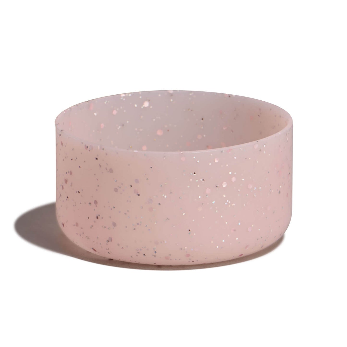 Glimmer Pink,OS