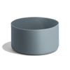 Shale Gray