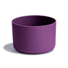 Beachplum Purple