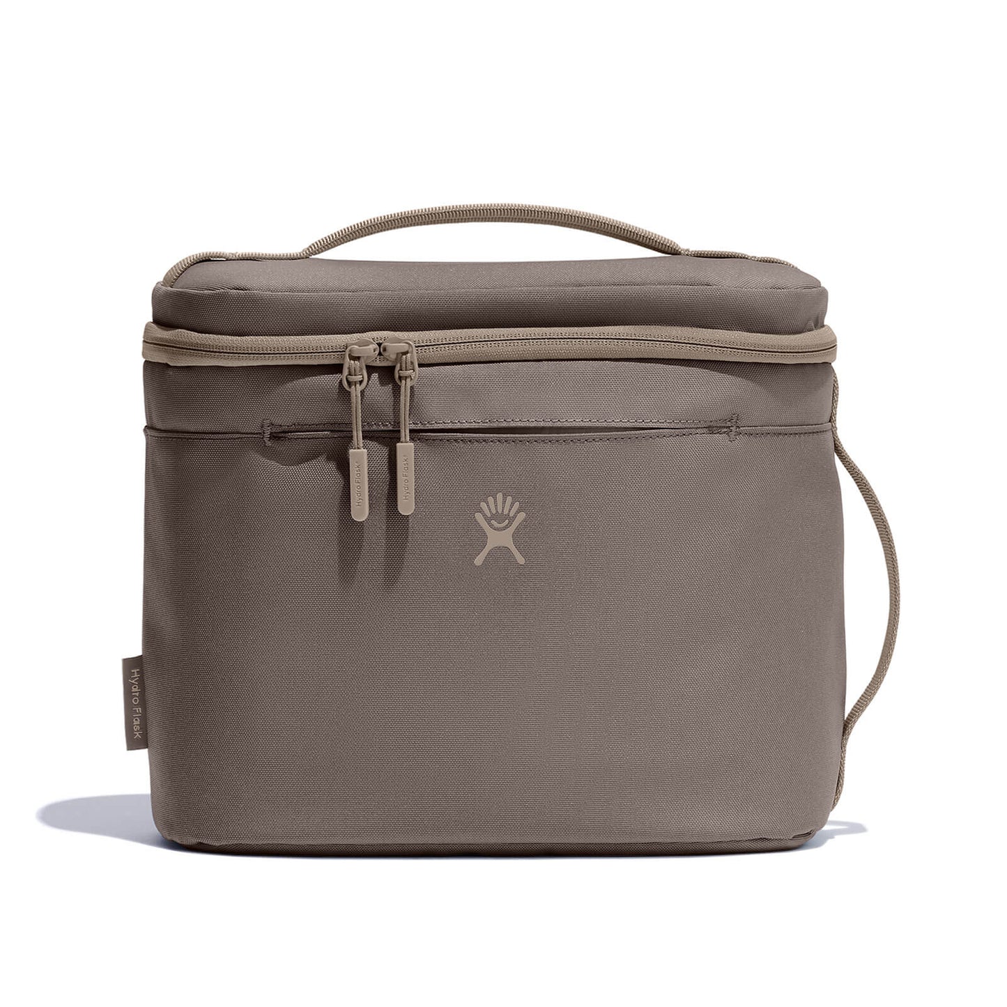 Hydro Flask 8 L Insulated Lunch Bag