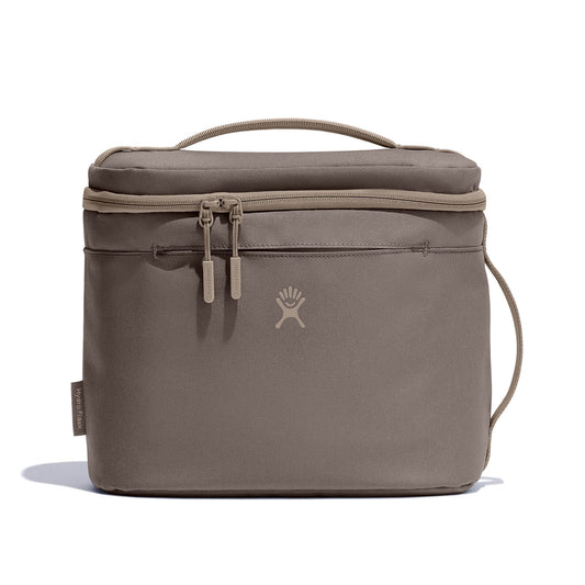 Hydro Flask 8 L Insulated Lunch Bag
