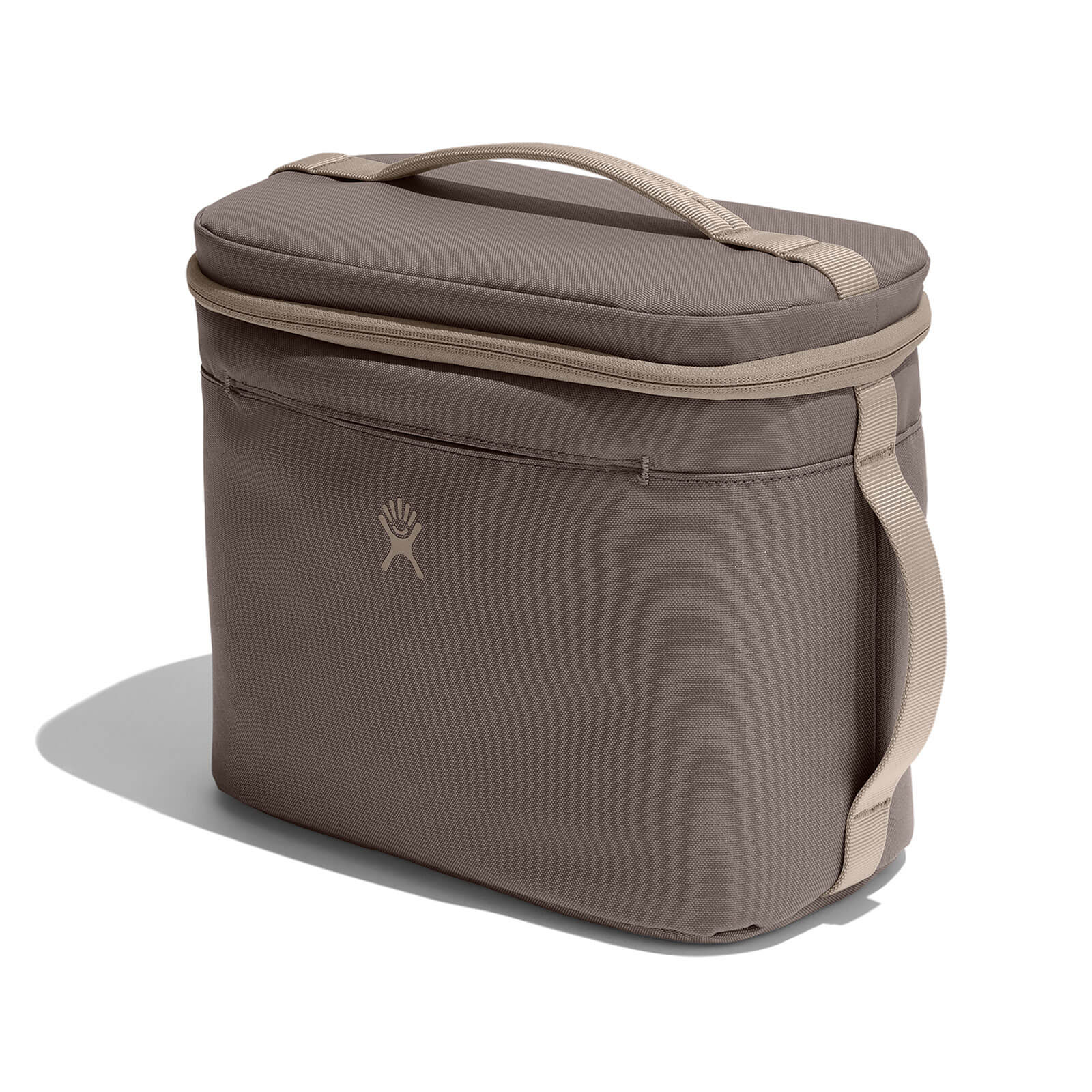 Hydro Flask 8 L Insulated Lunch Bag