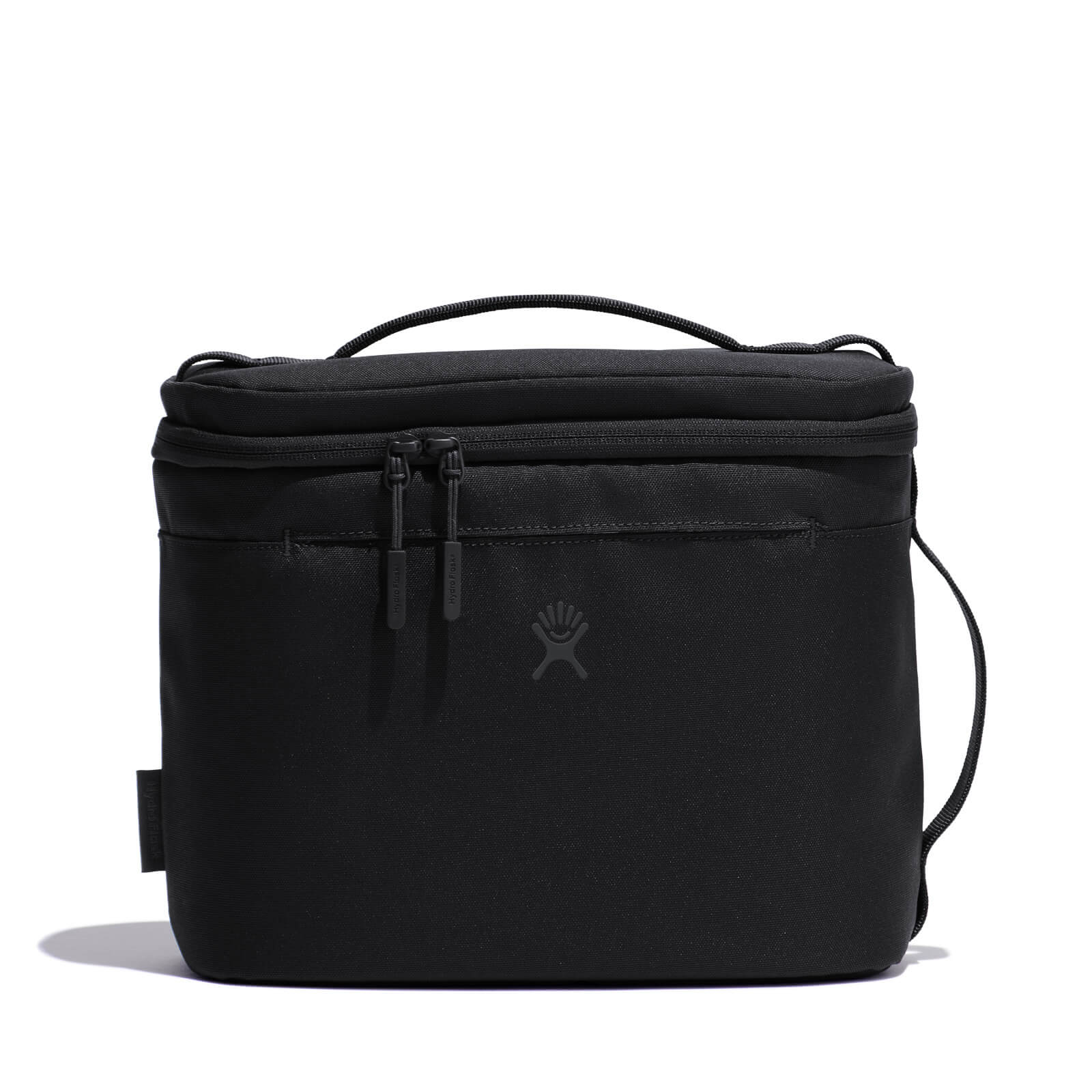 Black,OS