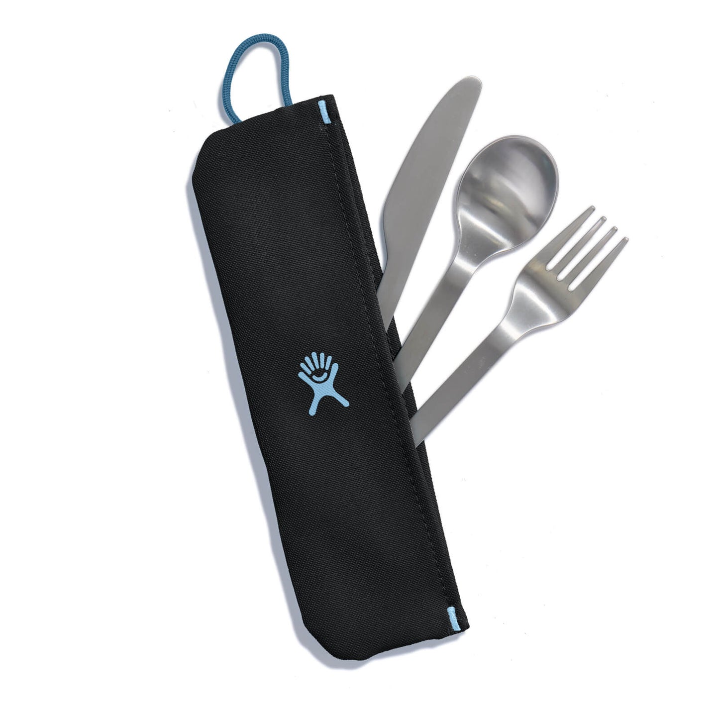 Hydro Flask Flatware Set