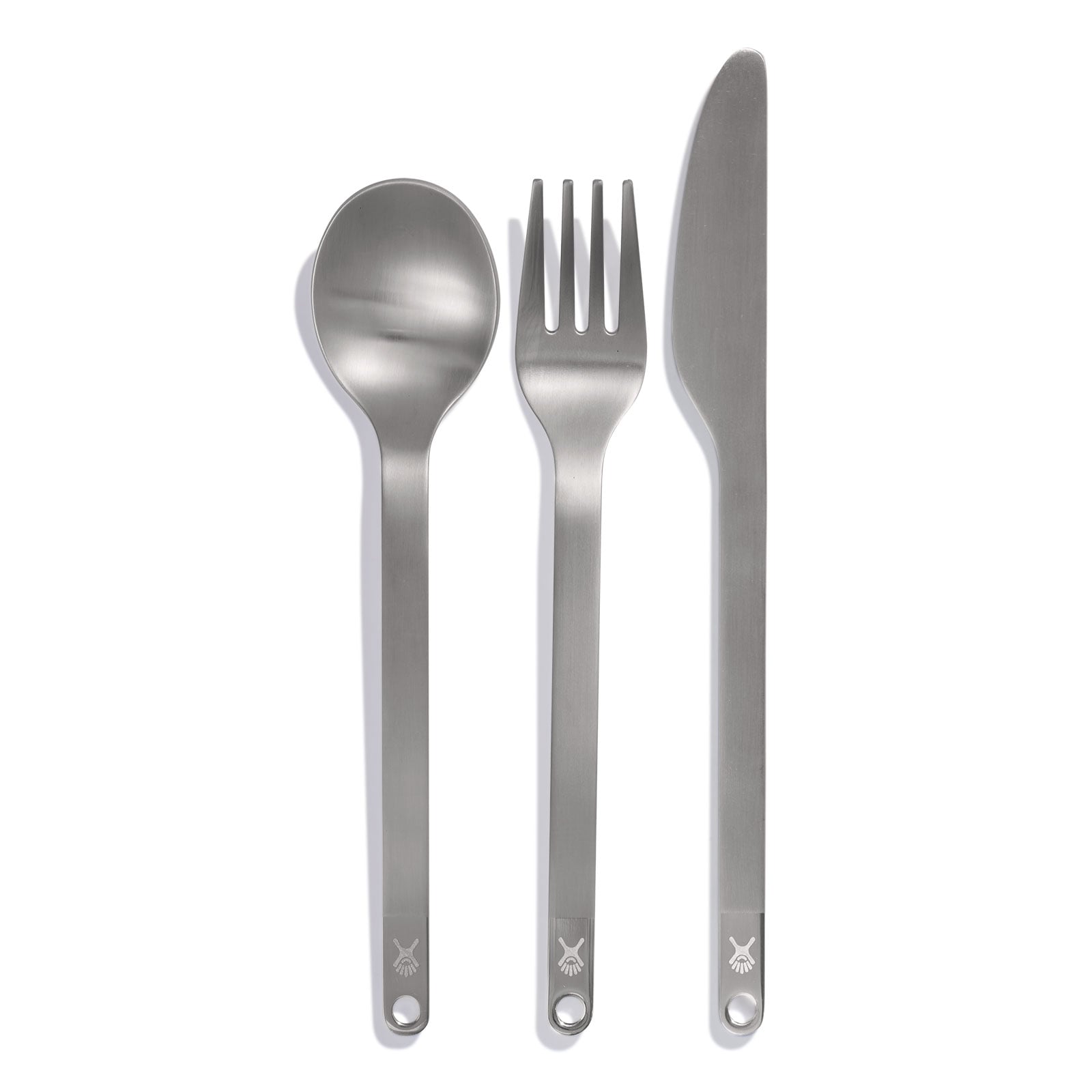 Hydro Flask Flatware Set