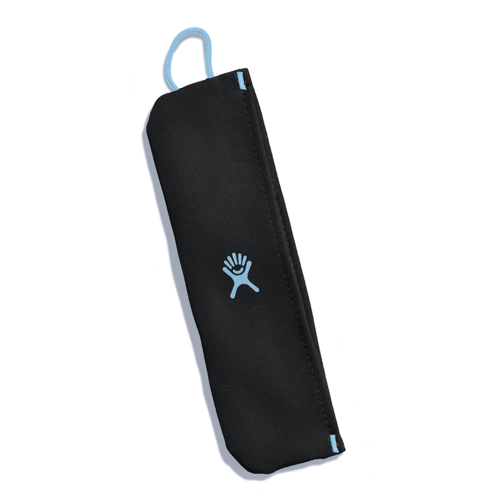 Hydro Flask Flatware Set