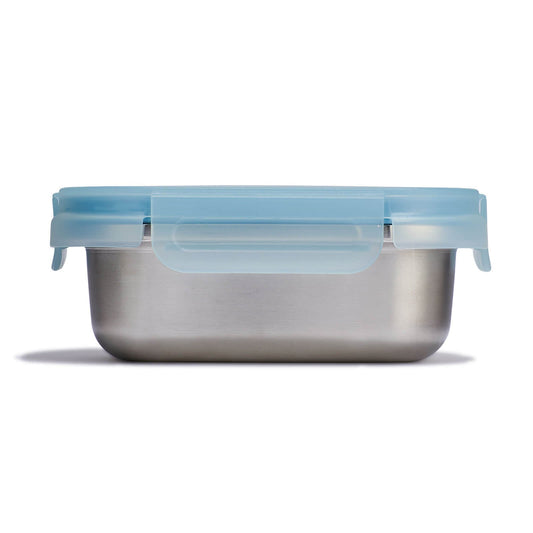 Hydro Flask 2 c Stainless Steel Food Container