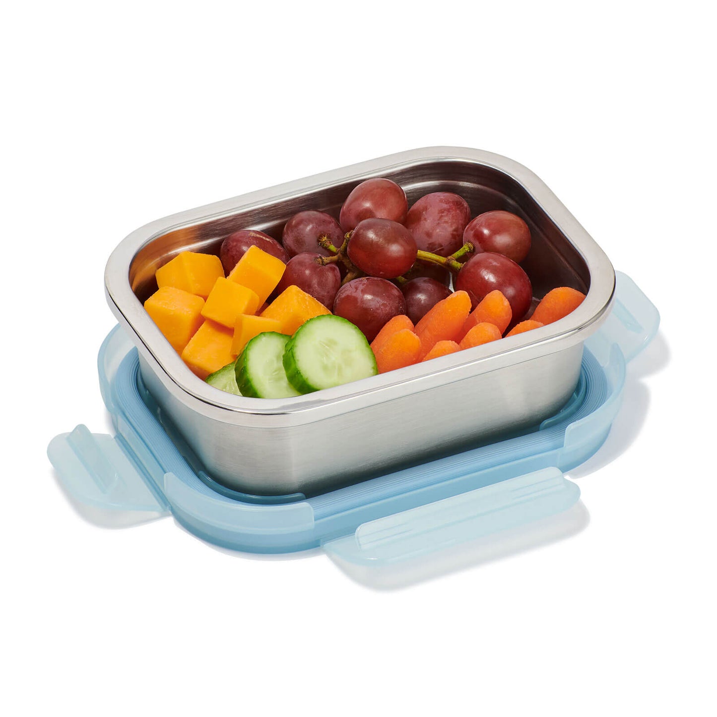 Hydro Flask 2 c Stainless Steel Food Container