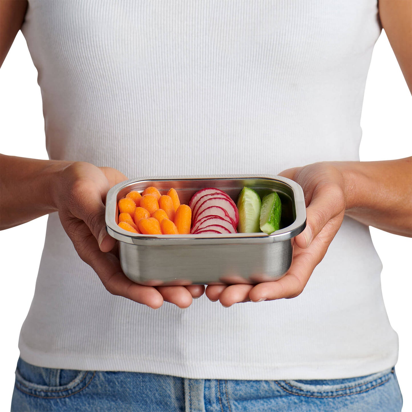 Hydro Flask 2 c Stainless Steel Food Container