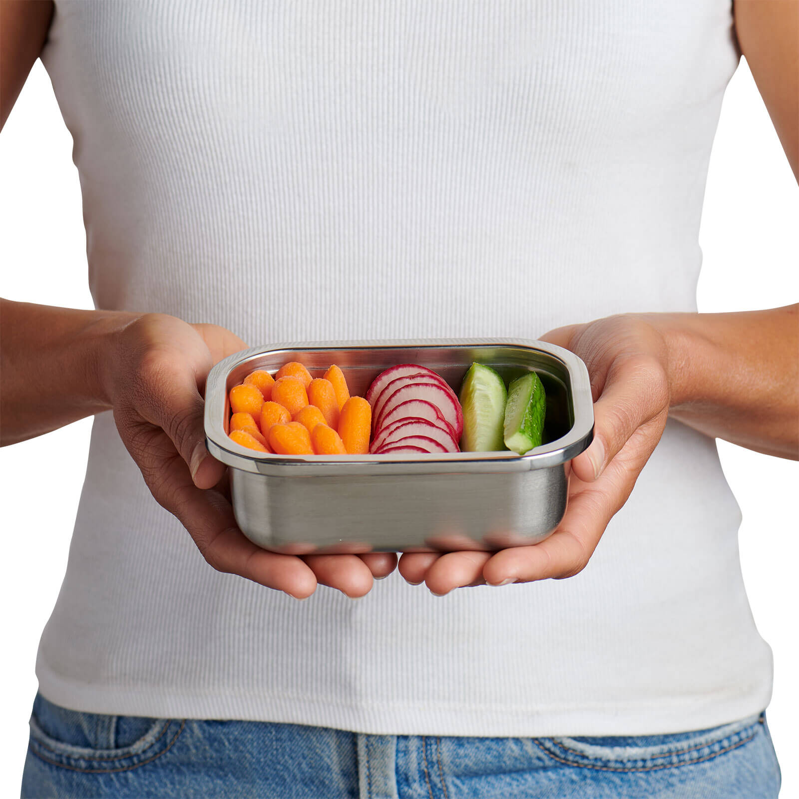 Hydro Flask 2 c Stainless Steel Food Container