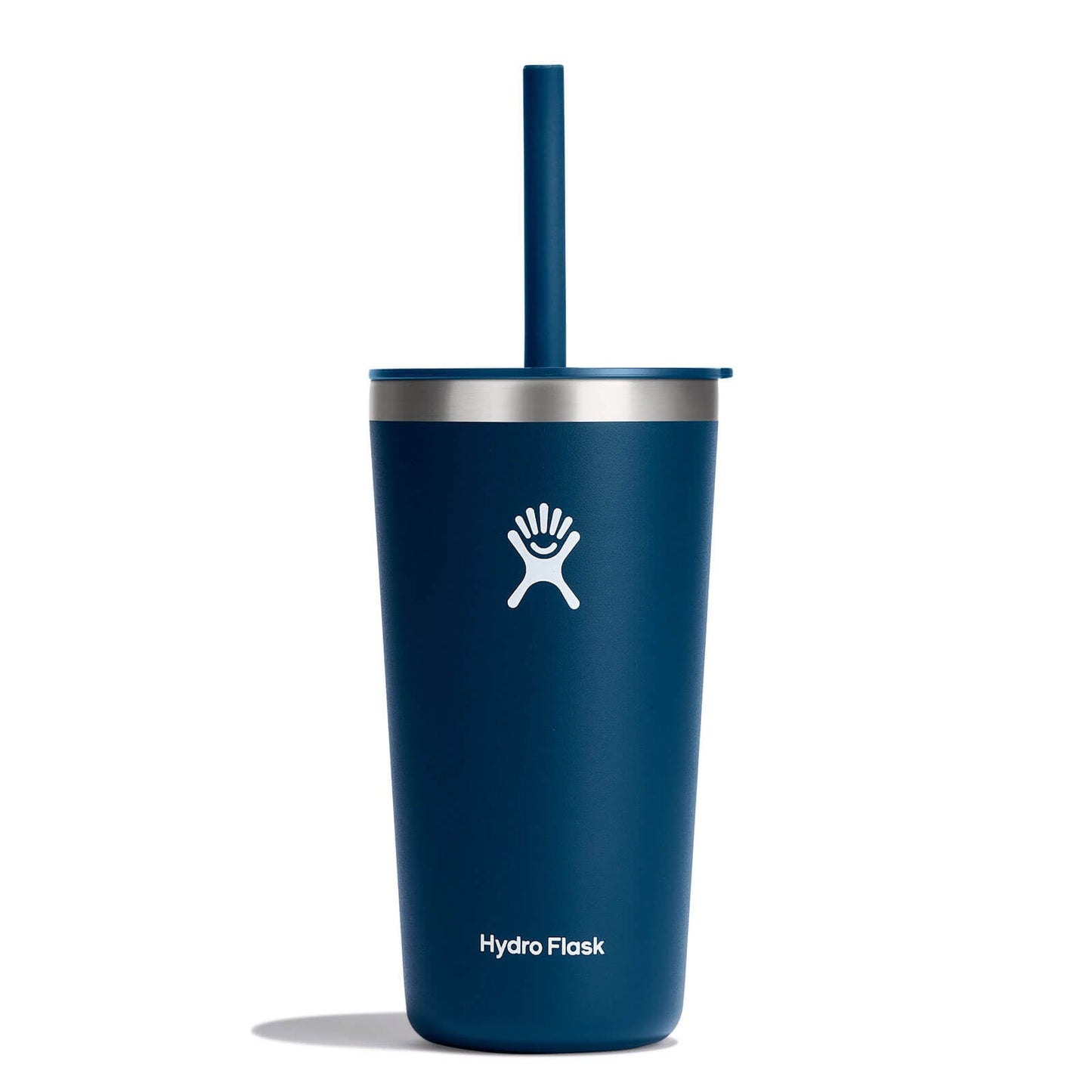 Hydro Flask 20 oz All Around™ Tumbler with Straw Lid