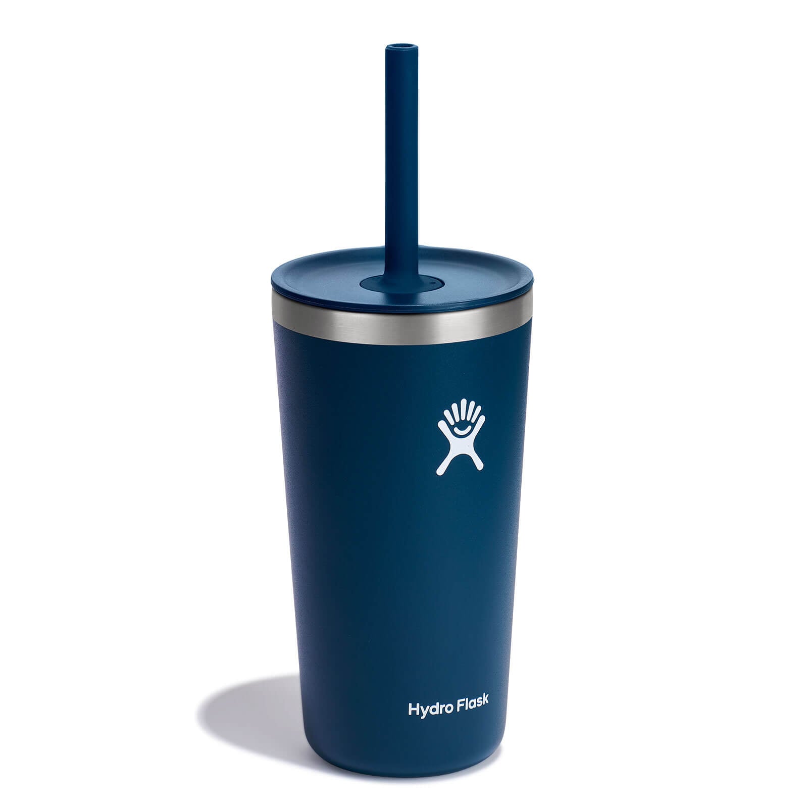 Hydro Flask 20 oz All Around™ Tumbler with Straw Lid