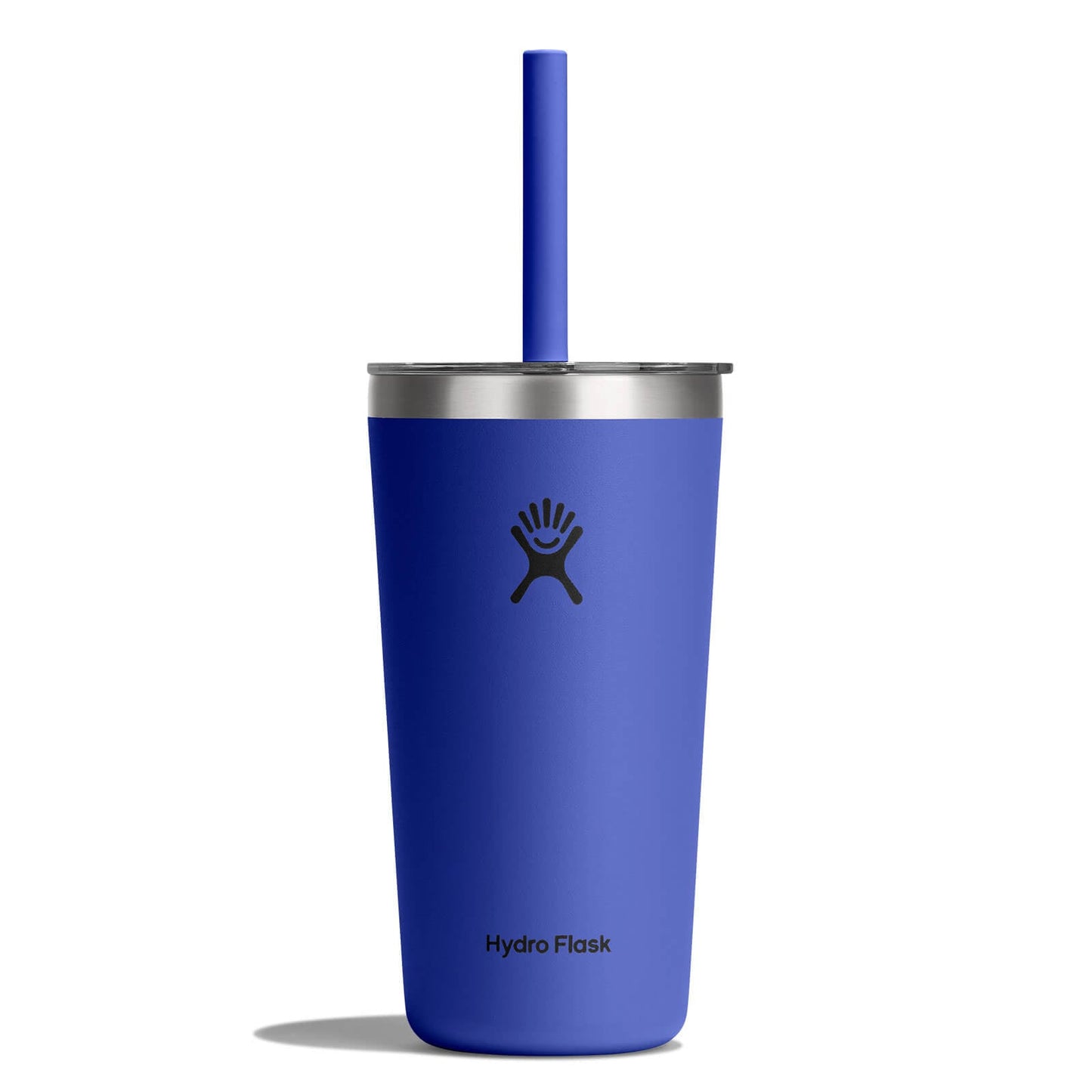 Capri Blue,OS