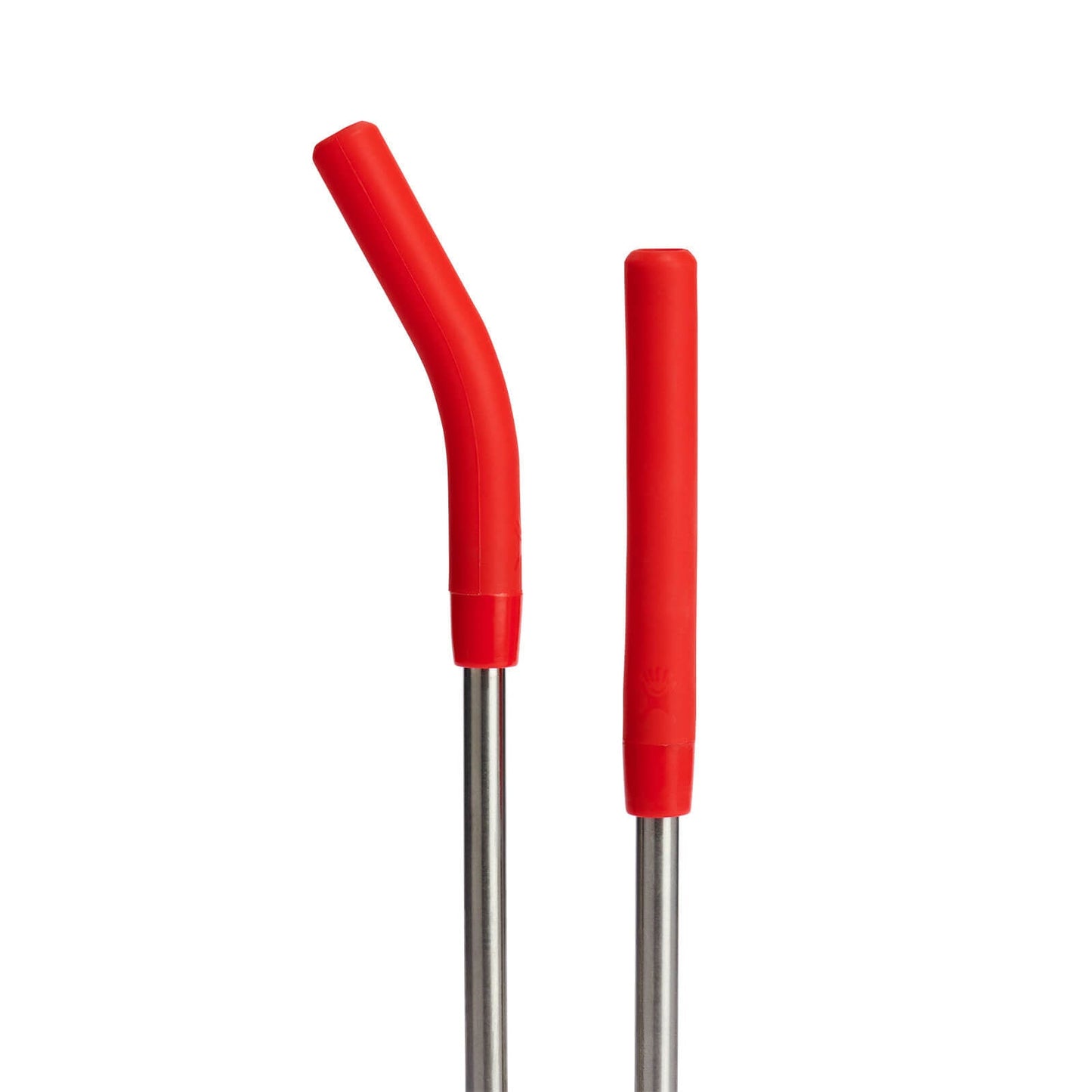 Hydro Flask Stainless Steel Straw Set