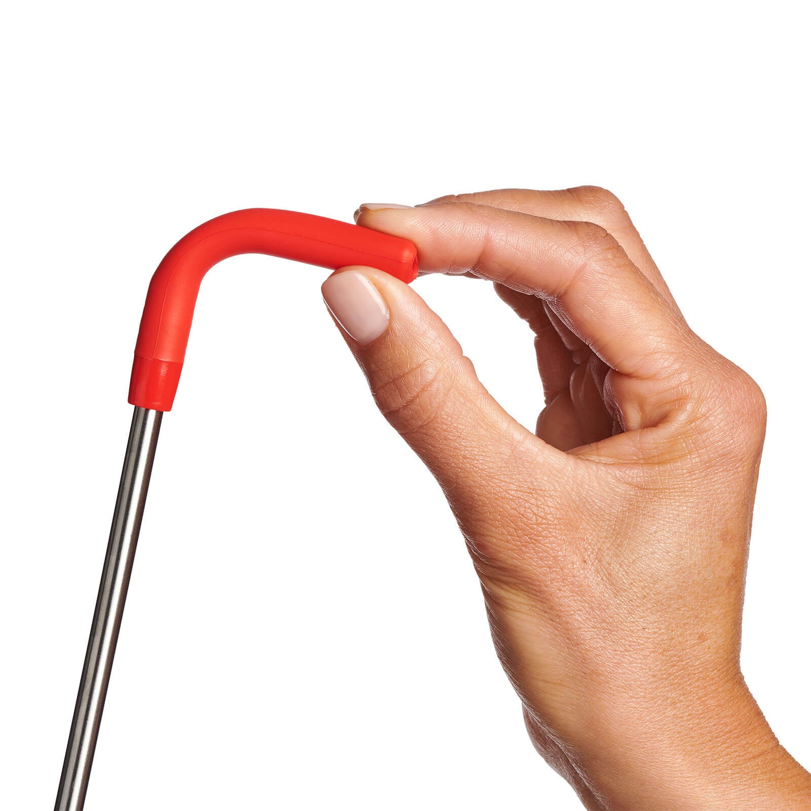 Hydro Flask Stainless Steel Straw Set