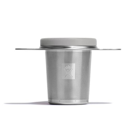 Hydro Flask Tea Infuser