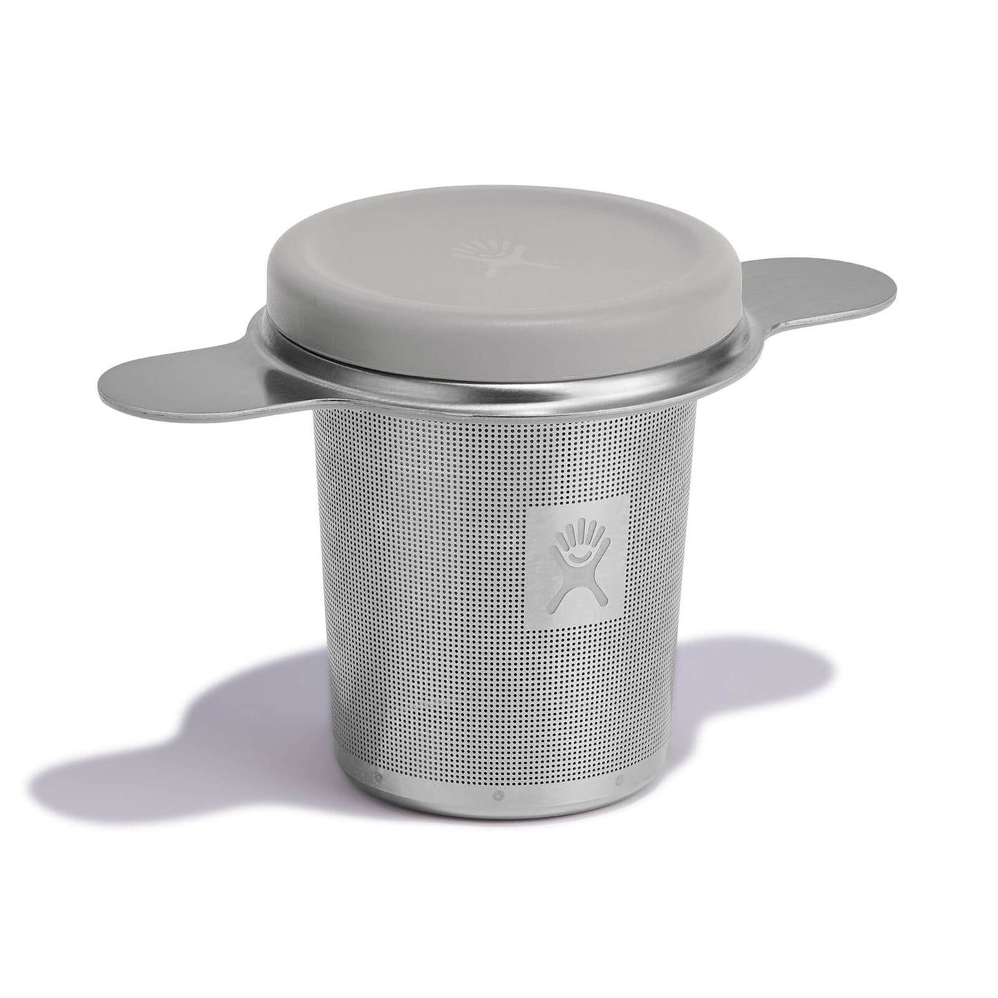 Hydro Flask Tea Infuser