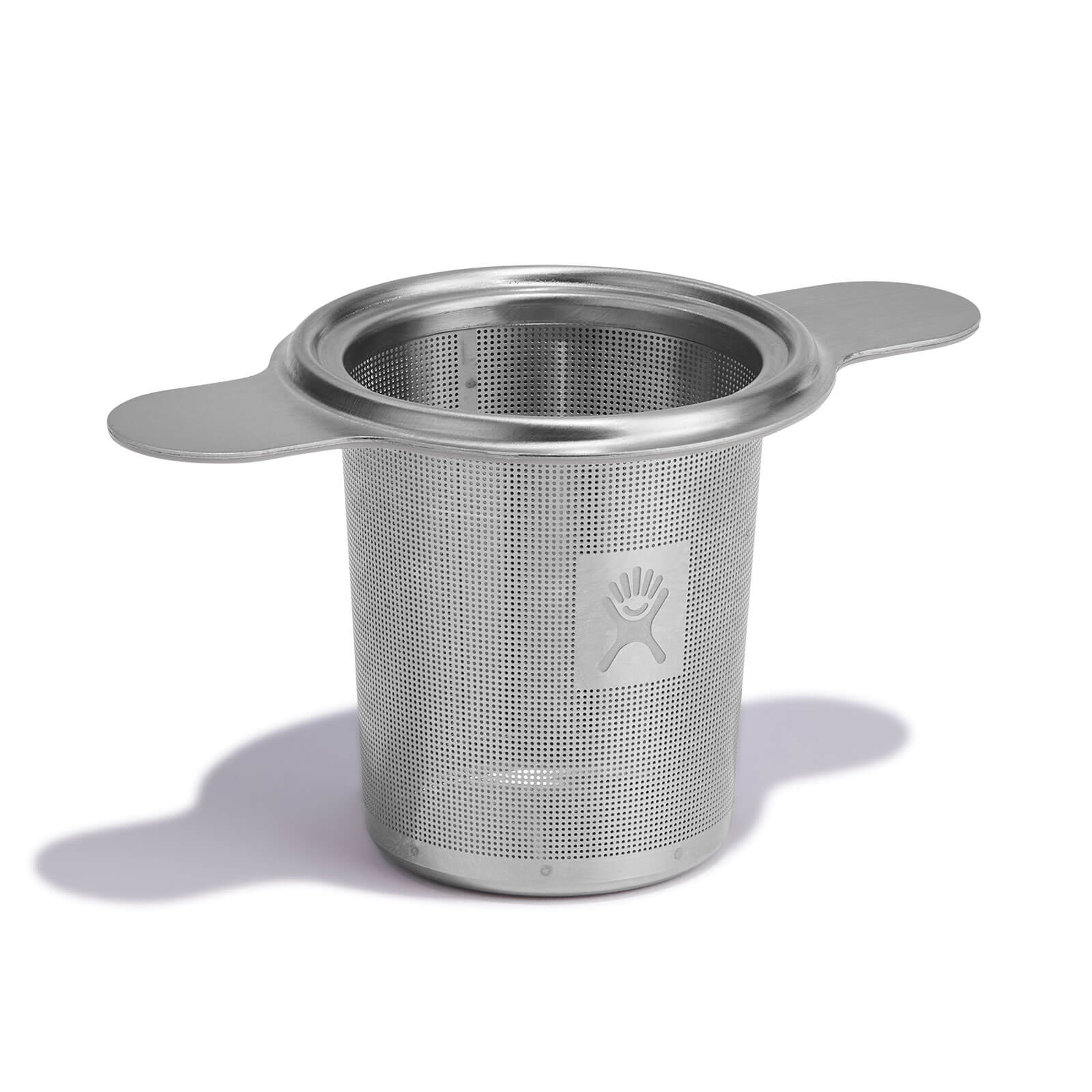 Hydro Flask Tea Infuser