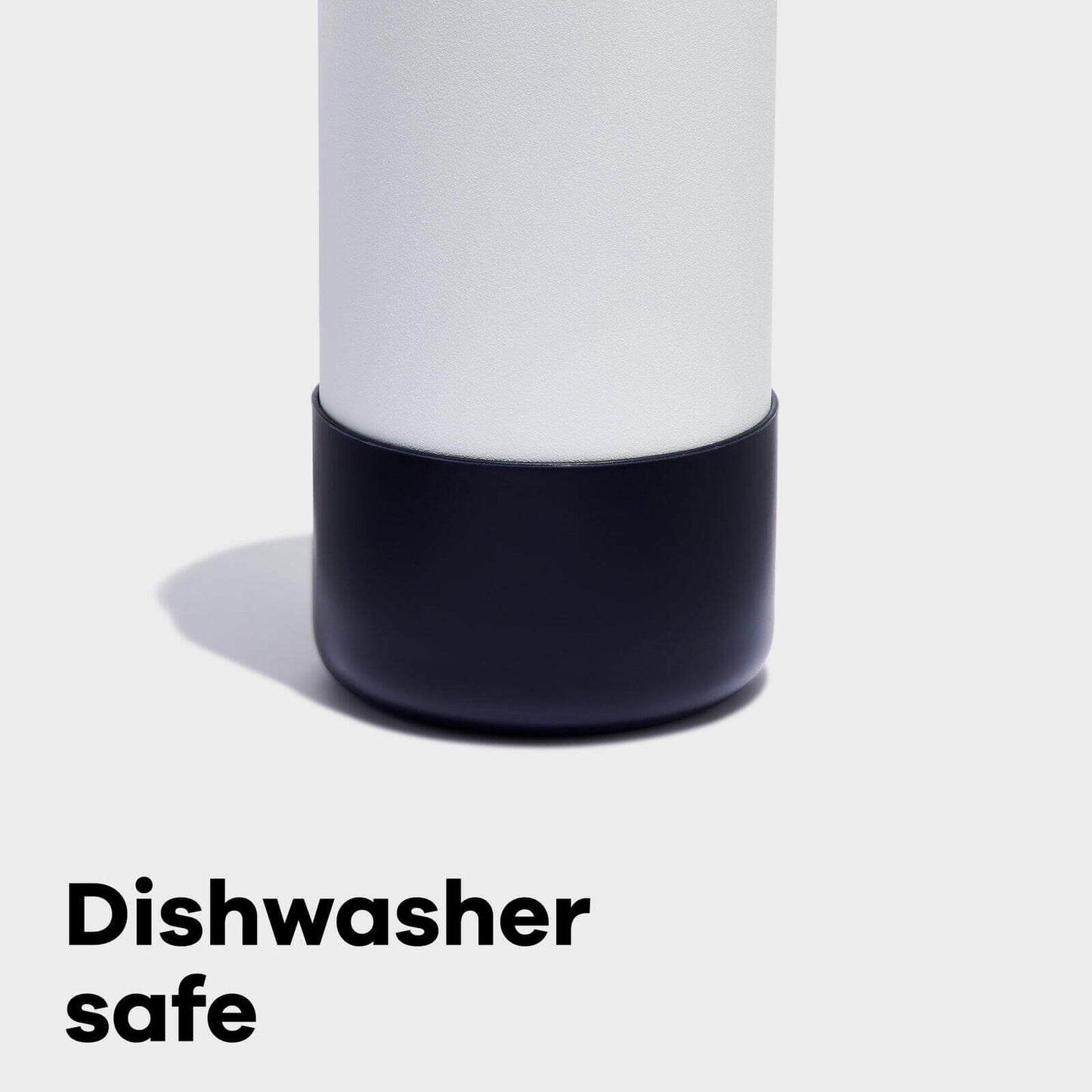 Hydro Flask Extra Small Boot