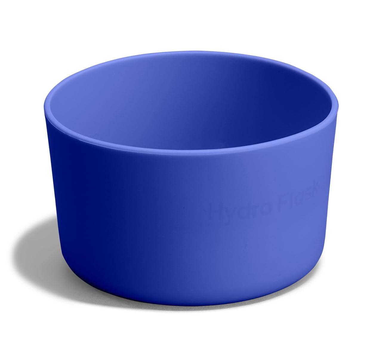 Capri Blue,OS