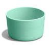 Mermaid Green